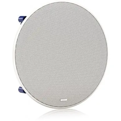 Потолочная акустика Tannoy QCI 8DC