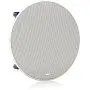 Потолочная акустика Tannoy QCI 8DC
