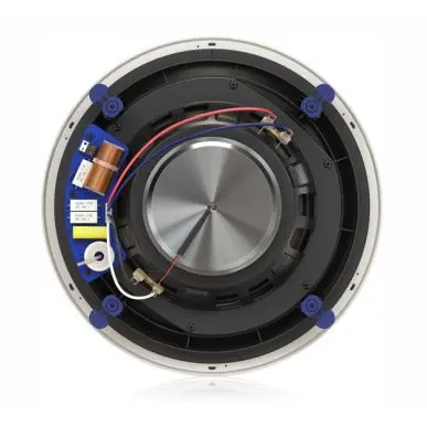 Потолочная акустика Tannoy QCI 8DC