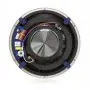 Потолочная акустика Tannoy QCI 8DC