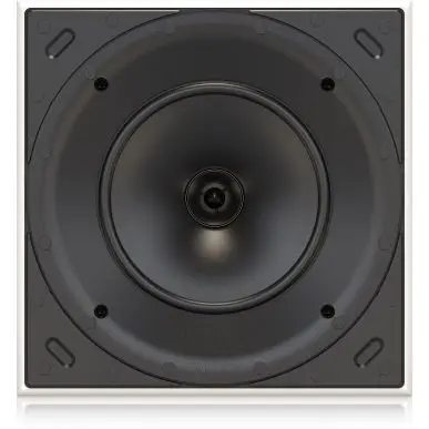Потолочная акустика Tannoy QCI 8DC