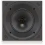 Потолочная акустика Tannoy QCI 8DC