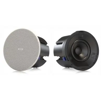 Потолочная акустика Tannoy QCI 3