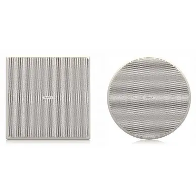 Потолочная акустика Tannoy QCI 3