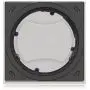 Потолочная акустика Tannoy PCI 8DC