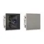 Потолочная акустика Tannoy PCI 45DC