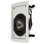 Встраиваемая акустика в стену Tannoy iw4 DC