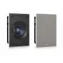 Встраиваемая акустика в стену Tannoy PCI 6DC IW