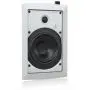 Встраиваемая акустика в стену Tannoy IW 6DS-WH