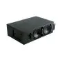 Встраиваемая акустика в стену Tannoy iS52