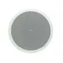 Встраиваемая трансформаторная акустика Tannoy CVS 8