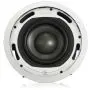 Встраиваемая трансформаторная акустика Tannoy CMS 801 SUB PI