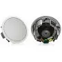 Встраиваемая трансформаторная акустика Tannoy CMS 801 SUB PI