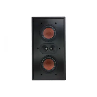 Встраиваемая акустика в стену TruAudio B23-265SUR