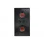 Встраиваемая акустика в стену TruAudio B23-265SUR