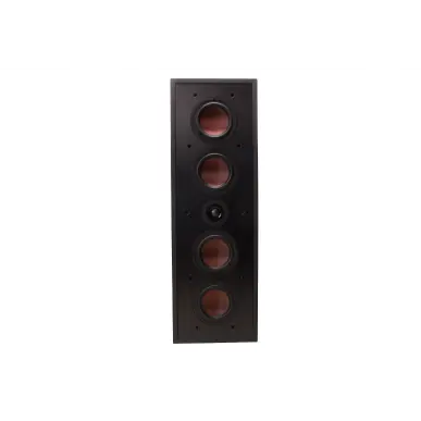 Встраиваемая акустика в стену TruAudio B23-465LCR