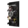 Встраиваемая акустика в стену TruAudio GHT-SUR-P