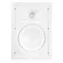Встраиваемая акустика в стену TruAudio GPW-8