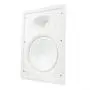 Встраиваемая акустика в стену TruAudio GPW-6