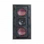 Встраиваемая акустика в стену TruAudio ELITE26