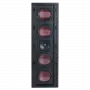 Встраиваемая акустика в стену TruAudio ELITE46