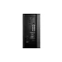 Сабвуфер Uandksound S1200I