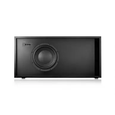 Сабвуфер Uandksound S1200I