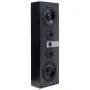 Встраиваемая акустика в стену Uandksound M850-N