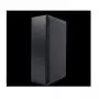 Встраиваемая акустика в стену Uandksound M820-IW