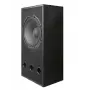 Встраиваемый сабвуфер Uandksound M1800SW
