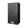Встраиваемый сабвуфер Uandksound M1800SW