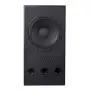 Встраиваемый сабвуфер Uandksound M1800SW