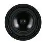 Потолочная акустика Wharfedale WCM-80
