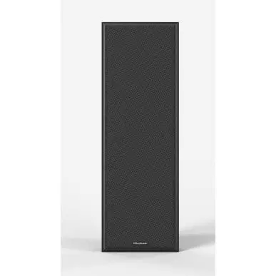 Встраиваемая акустика в стену Wharfedale MI-401 black