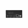 HDMI удлинитель по витой паре AVCLINK HT-50U2