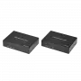 HDMI удлинитель по витой паре AVCLINK HT-50U2