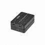 Карта видеозахвата AVCLINK UVC33