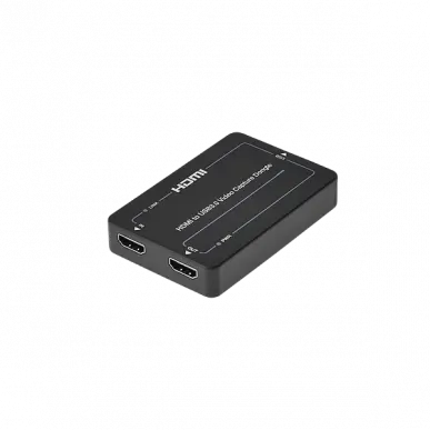 Карта видеозахвата AVCLINK UVC33