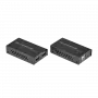 Удлинитель USB AVCLINK UT-50D