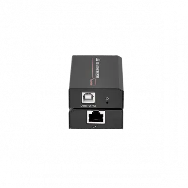 Удлинитель USB AVCLINK UT-50D