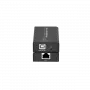 Удлинитель USB AVCLINK UT-50D