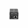 Удлинитель USB AVCLINK UT-50D