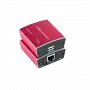 Удлинитель USB AVCLINK UT-100
