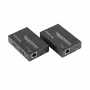Комплект приемник-передатчик HDMI по IP AVCLINK HT-200