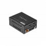 HDMI удлинитель по витой паре AVCLINK HT-4K70