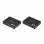 HDMI удлинитель по витой паре AVCLINK HT-4K70
