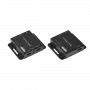 HDMI удлинитель по витой паре AVCLINK HT-70
