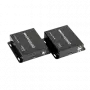 HDMI удлинитель по витой паре AVCLINK HT-120U