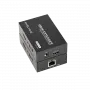 HDMI удлинитель по витой паре AVCLINK HT-135