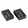 HDMI удлинитель по витой паре AVCLINK HT-135